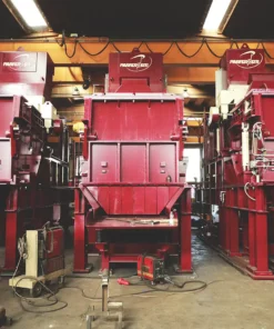 compatto-mulino-a-martelli-fissi-fr-1212