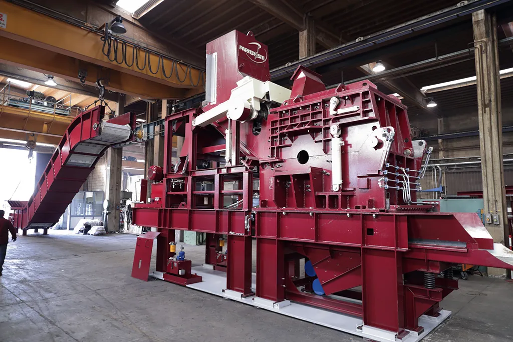 ferrous-scrap-crushing-plants-and-metal-recovery-lines