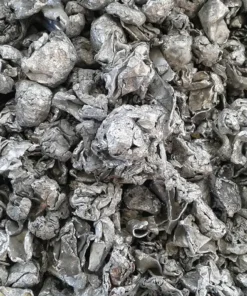 model-fixed-hammer-mill-fr-1212