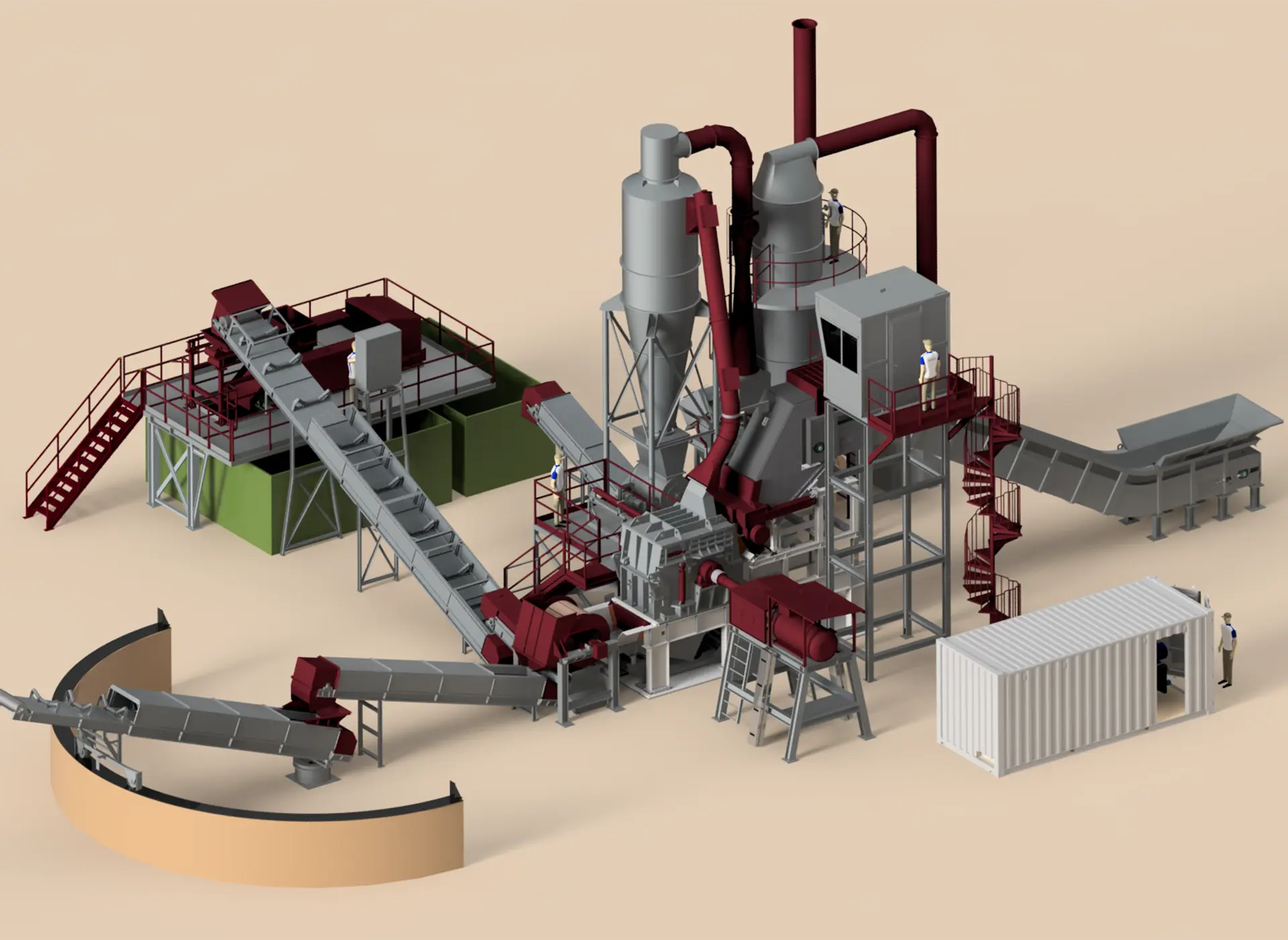 fixed-hammer-mill-fr-1212