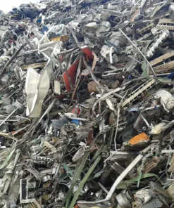 efficient-mill-fr-1212