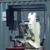 alligator-shear-model-has-10400