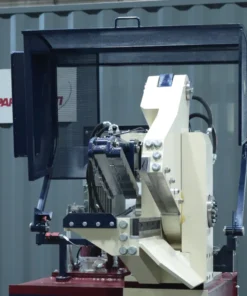 alligator-shear-model-has-10400