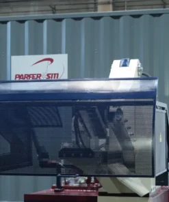 alligator-shear-model-has-25600