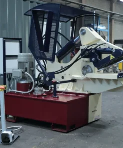 alligator-shear-model-has-25800
