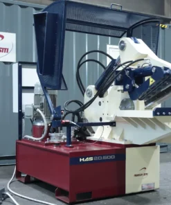 alligator-shear-has-20600-parfer-siti