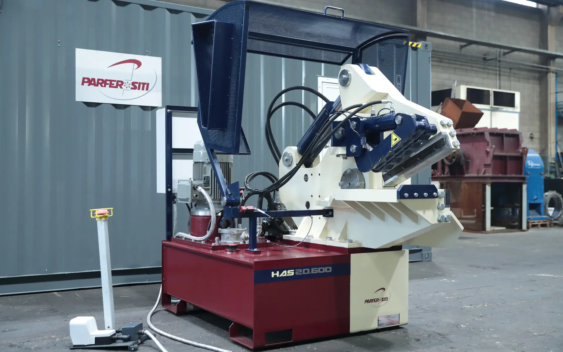 alligator-shear-has-20600-parfer-siti