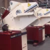 compact-alligator-shear-has-15400