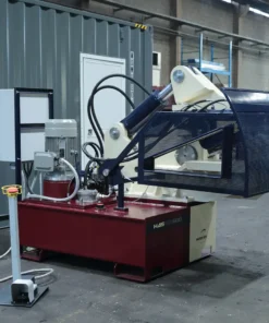 compact-alligator-shear-has-20600