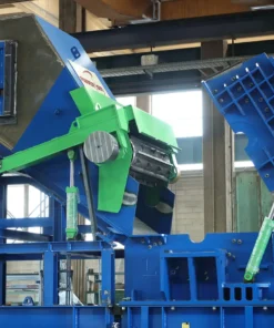 fr-1216-mulino-a-martelli-fissi