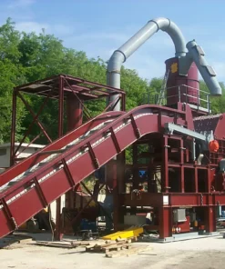 fr-1516-modello-di-mulino-a-martelli-fissi