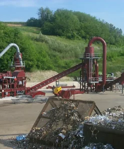 fr-1516-fixed-hammer-mill