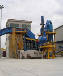 fr-fixed-hammer-mill-3030