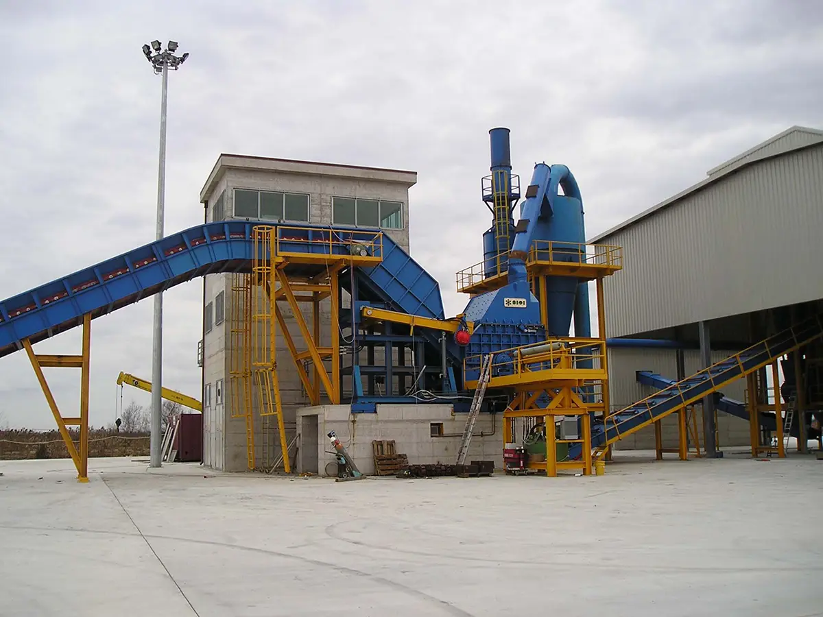 fr-fixed-hammer-mill-3030