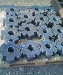 fr-mulino-a-martelli-fissi-910