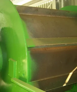 gestire-ingenti-volumi-di-lavorazione
