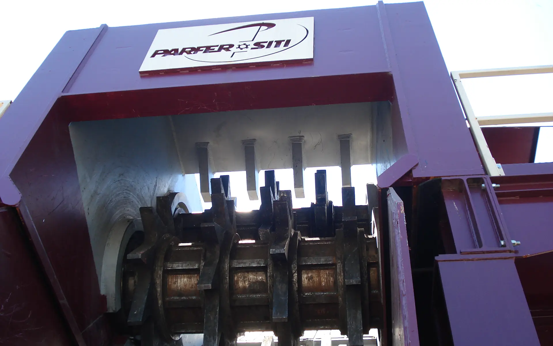the-pm-1421-pre-shredder-parfer-siti