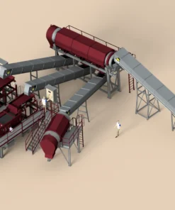 separation-lines-ls-parfer-siti