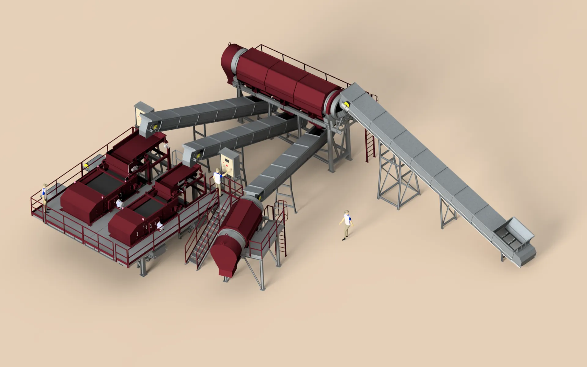 separation-lines-ls-parfer-siti