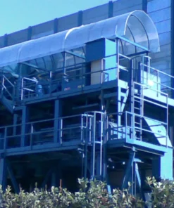 metal-separation-lines-ls