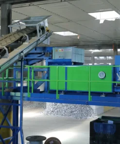 ls-lines-for-separation-of-metals