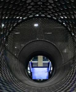 ls-separation-lines-parfer-siti