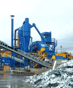 custom-and-high-performance-fixed-hammers