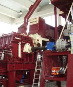 modello-FR-910-è-personalizzabile