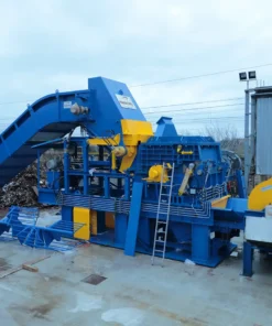 model-fr-1216-fixed-hammer-mill