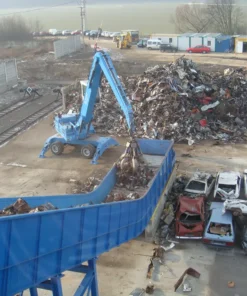 modello-fr-2222-mulino-a-martelli-fissi