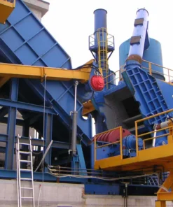 model-fr-3030-fixed-hammer-mill
