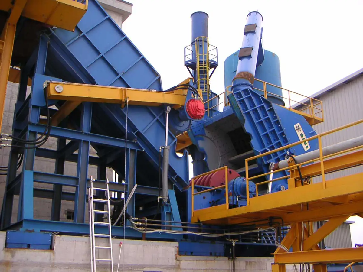 model-fr-3030-fixed-hammer-mill