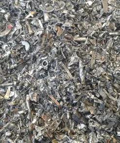 modello-fr-910-mulino-martelli-fissi