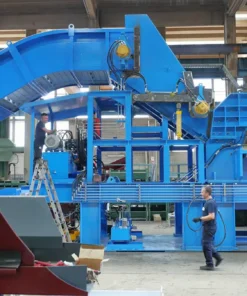 model-fixed-hammer-mill-1516