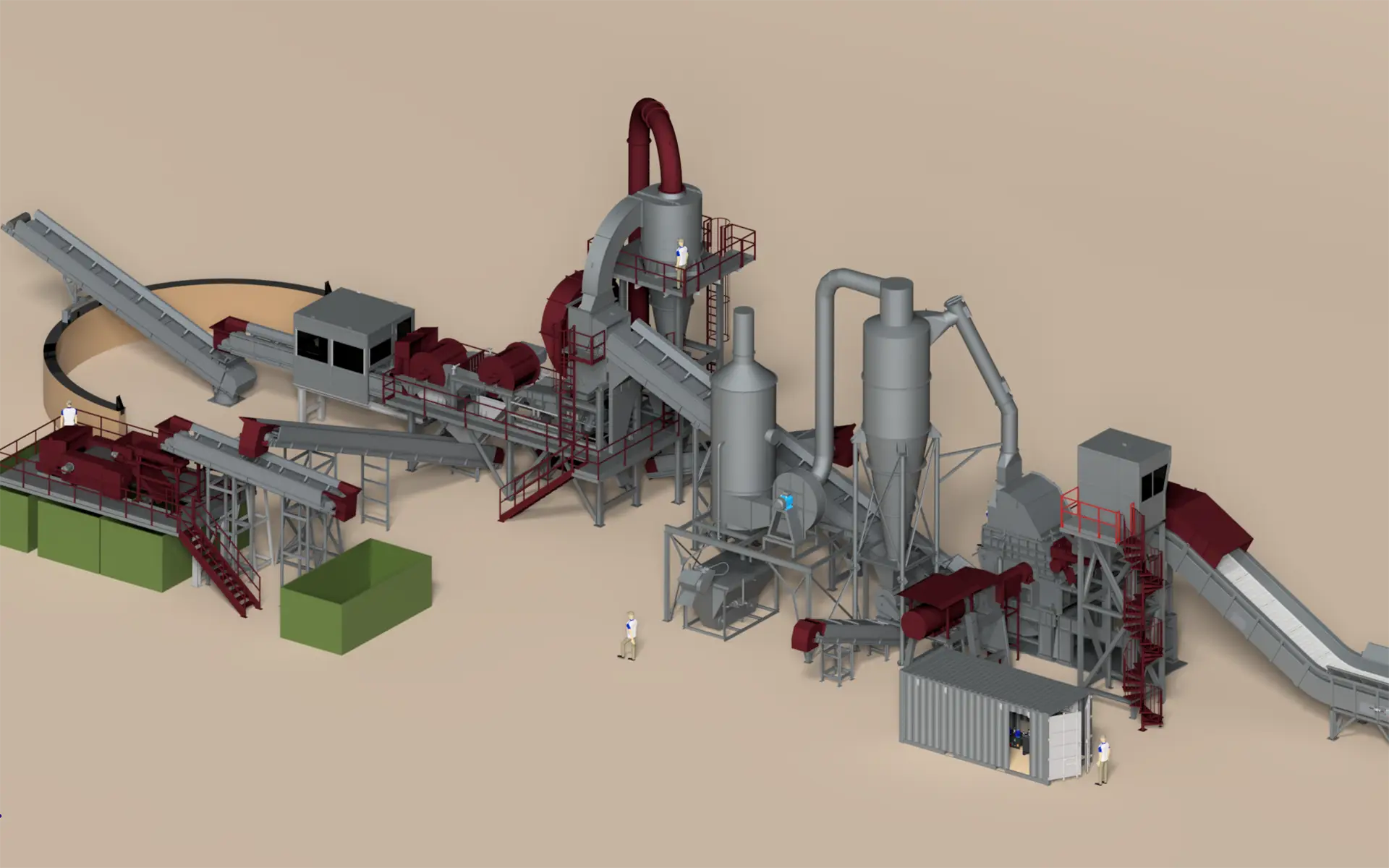 fixed-hammer-mill-1516