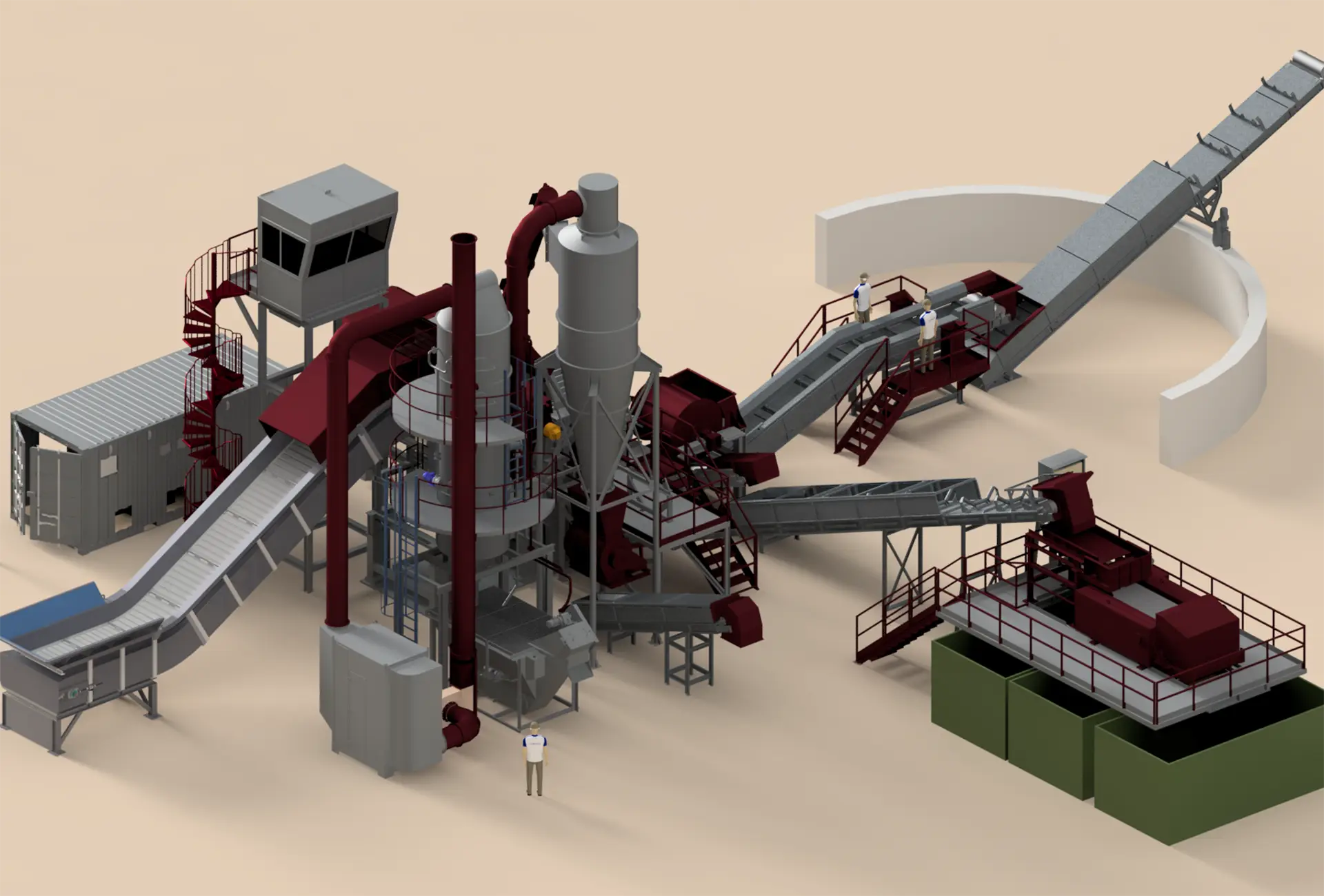 fixed-hammer-mill-fr-1216