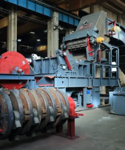 fixed-hammer-mill-model-1216