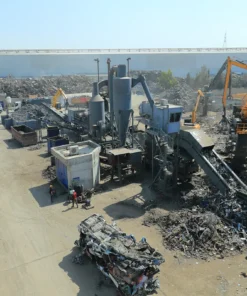 fixed-hammer-mill-model-1516