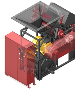 mobile-hammer-mill-model-609-120