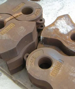 hammer-mill-model-fr-3030-parfer