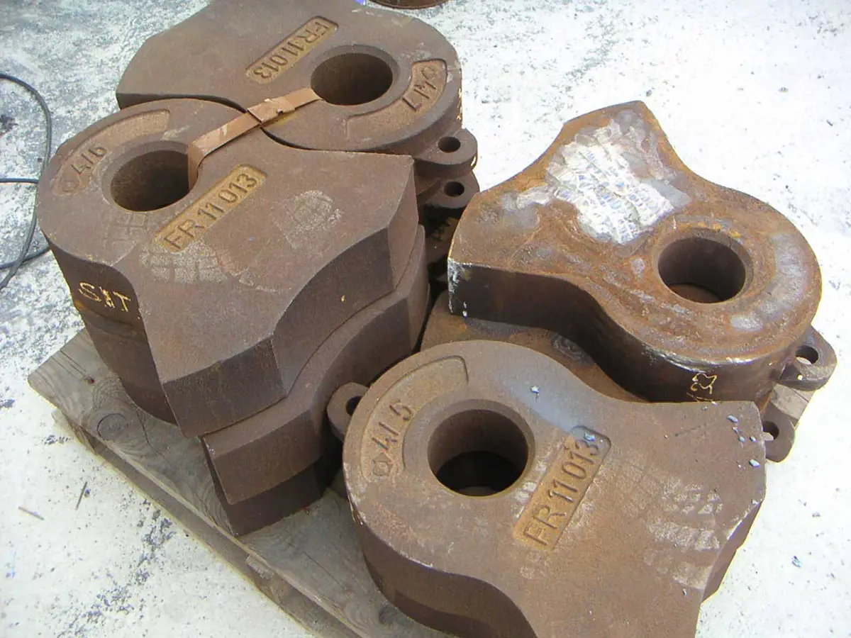 hammer-mill-model-fr-3030-parfer