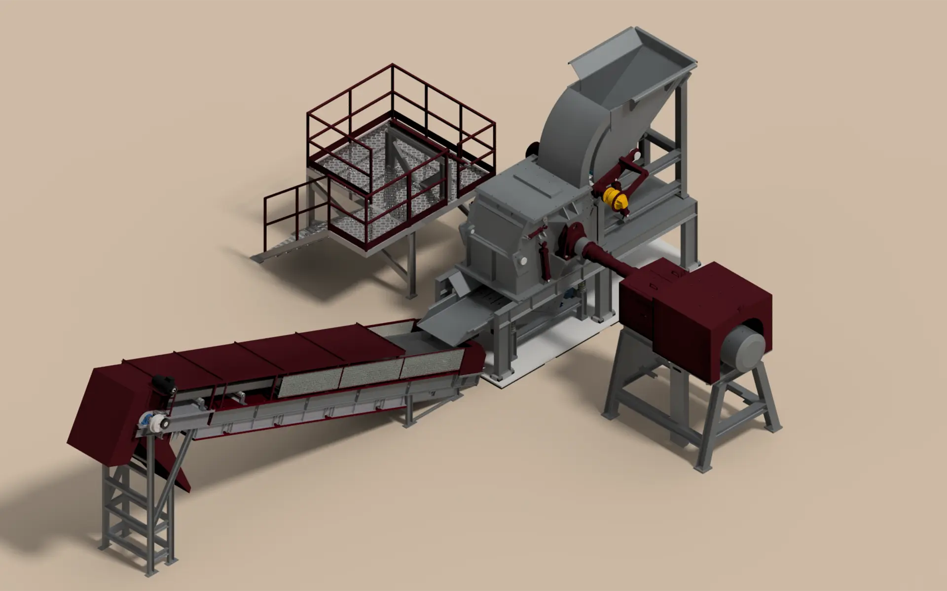 mulino-martelli-fissi-fr-910