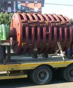 mulino-martelli-fissi-modello-1821