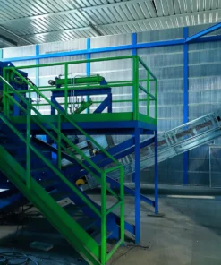 panels-for-soundproofing-processing-plants
