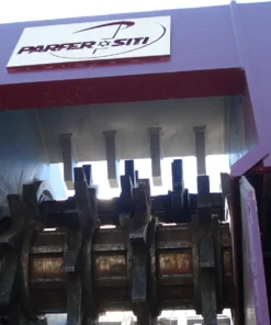 926-pre-shredder-parfer-siti