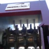 pre-shredder-parfer-siti-pm-1126