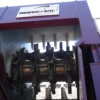 pre-shredder-parfer-siti-pm-726