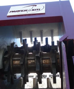 pre-shredder-parfer-siti-pm-726