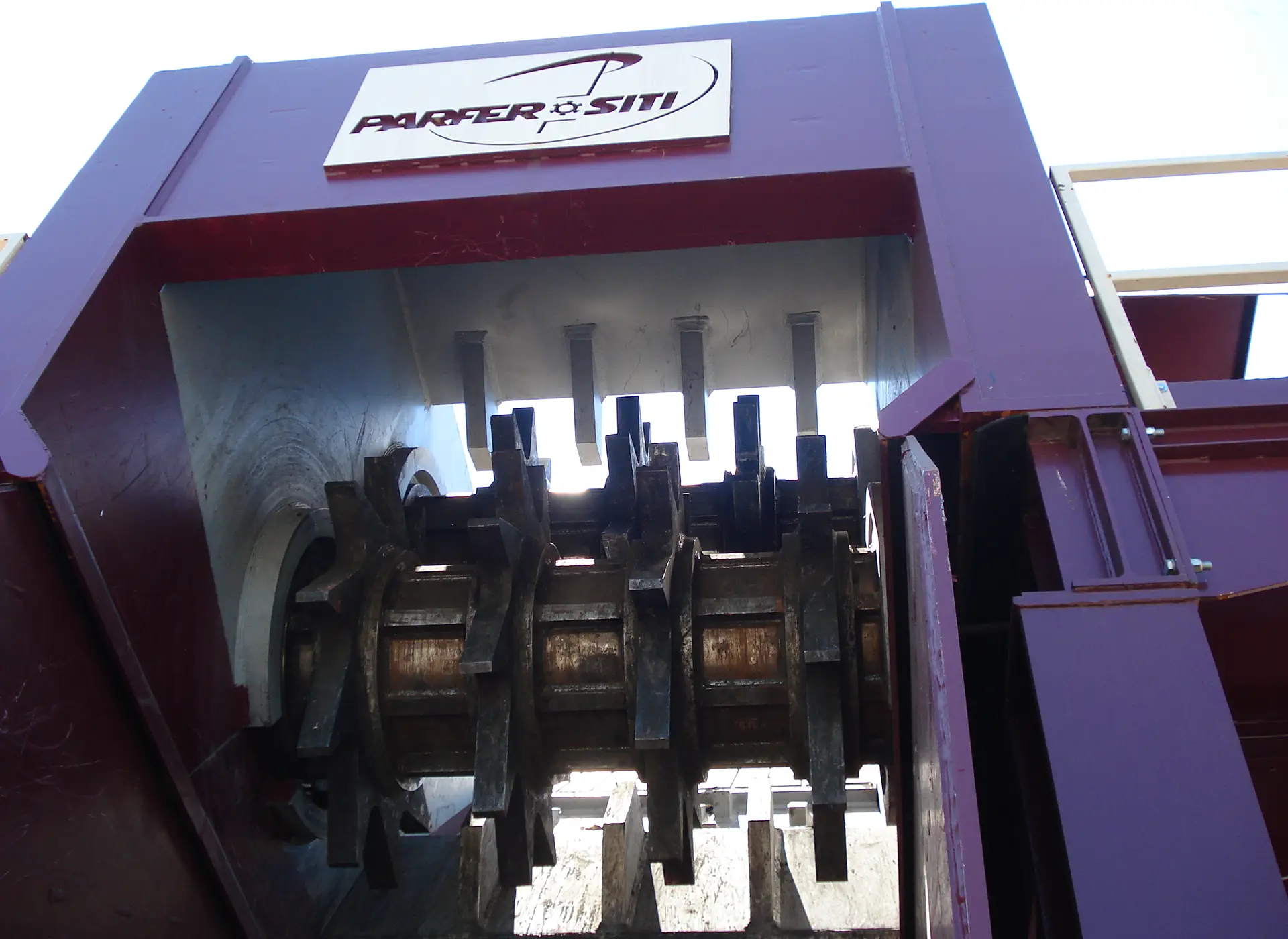 pre-shredder-pm-723-parfer-siti