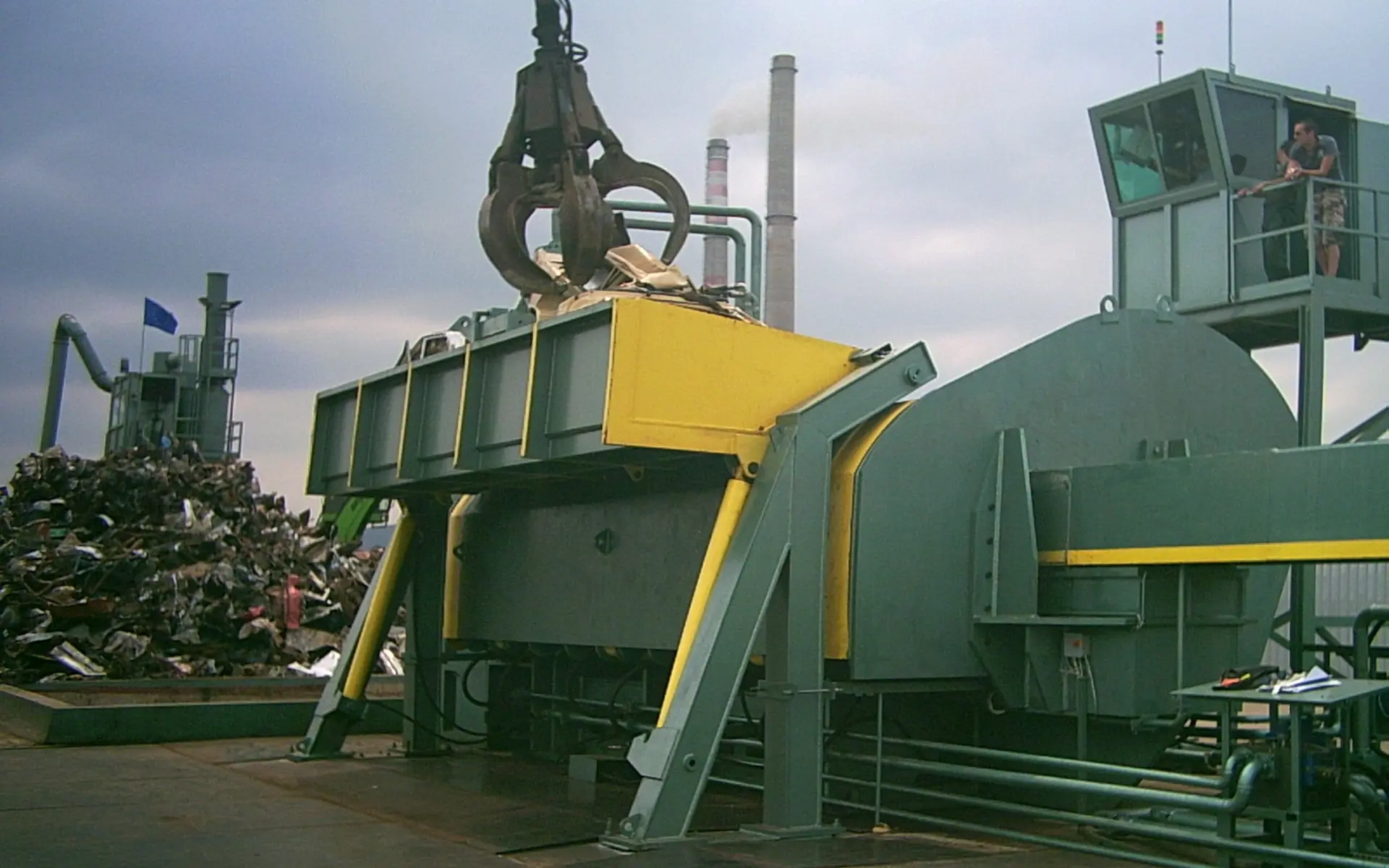 pressa-cesoia-jdr-1070-di-parfer-siti